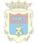 Ayuntamiento de Moratalla